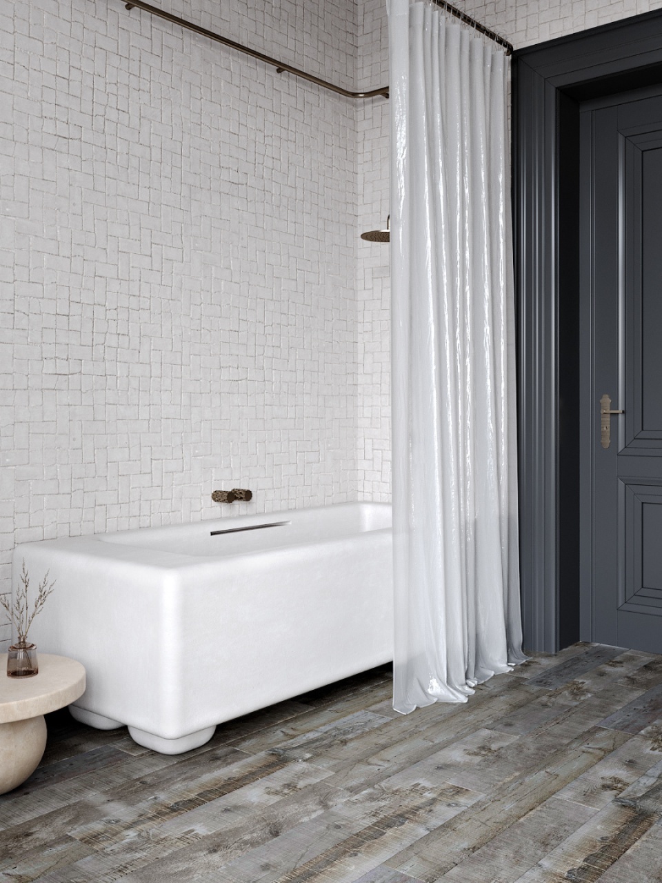 装修家具常用尺寸表图,房子装修常用尺寸