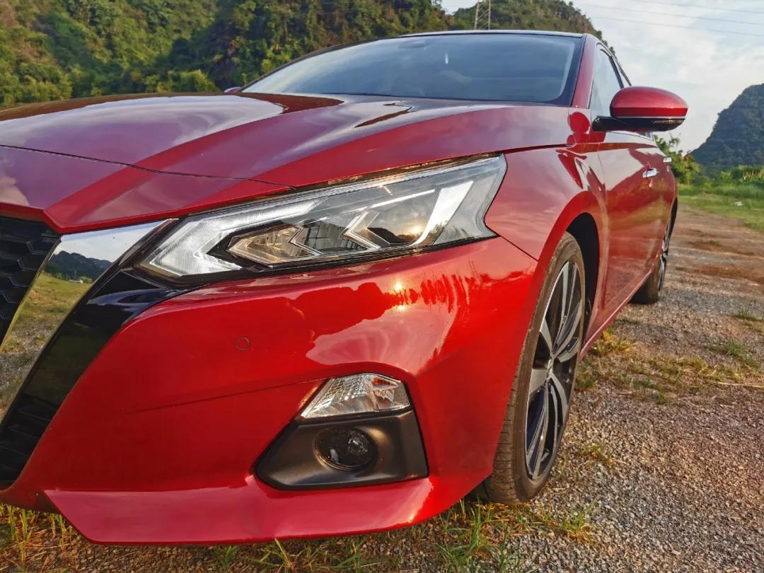 偷得浮生半日闲桃花潭游记,在纷繁世界的角落中寻一处桃花源