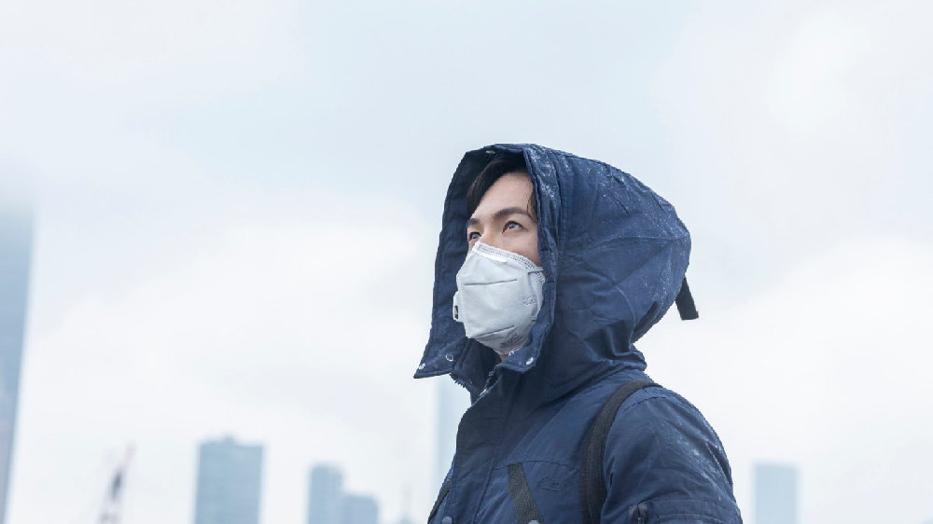 最新淘宝店铺贷款条件是什么样的,最新淘宝店铺贷款政策