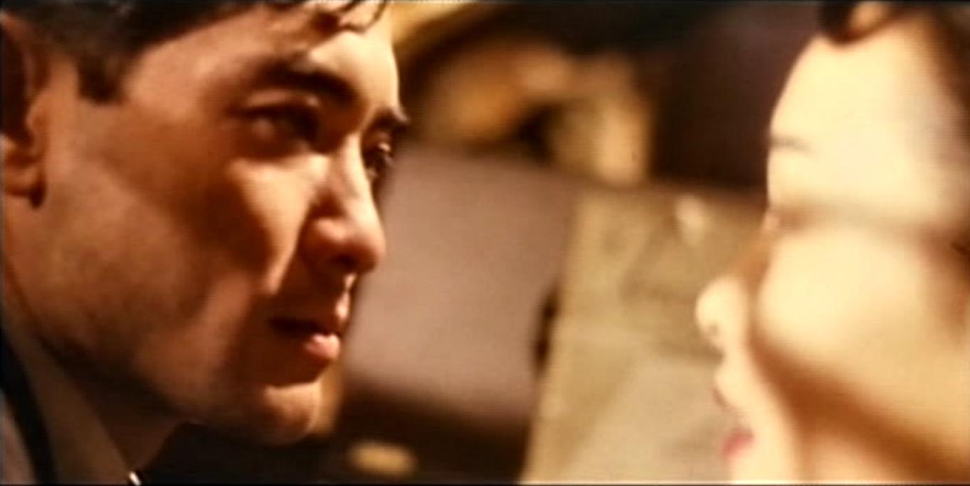 张爱玲蚊子血与白玫瑰,张爱玲红玫瑰与白月光经典语录