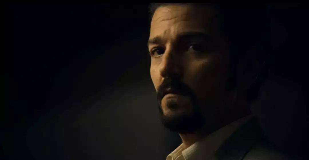 2018年看的第一部霸道总裁剧,2018年神剧几百集