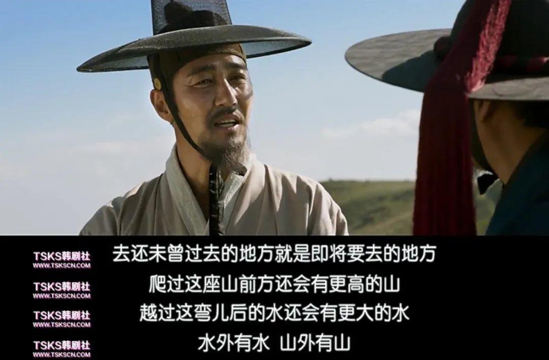 一部无人问津的国产片,关于可怕无人问津的国产片