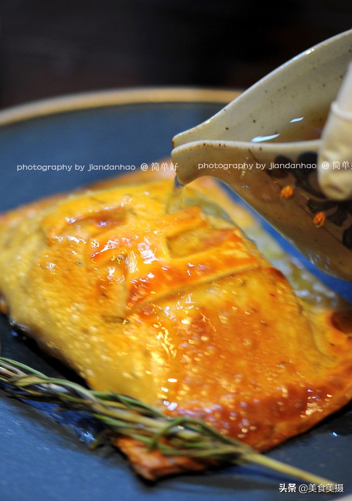 沈阳顶级名厨菜单,沈阳必吃榜第一名中餐