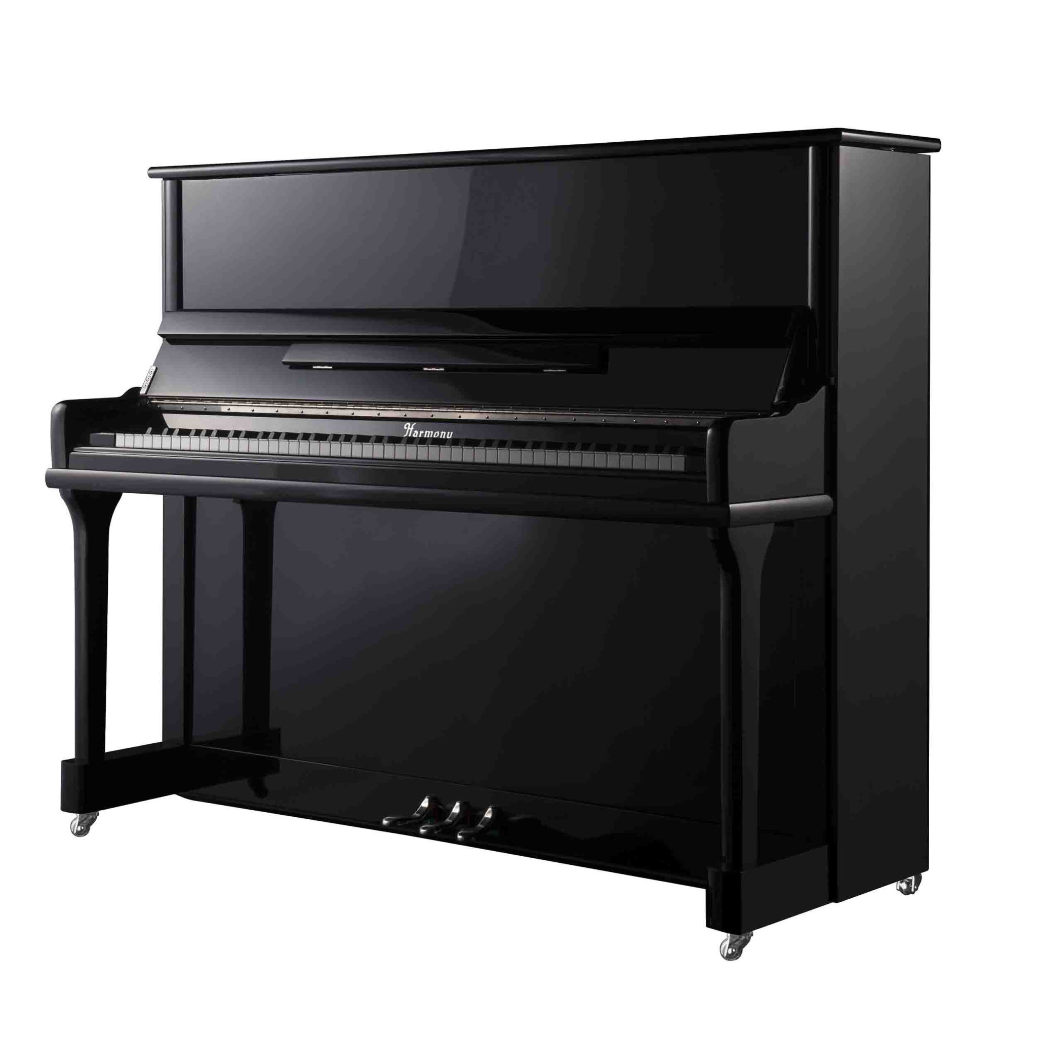 成都买二手钢琴,成都买乐器到哪里去买