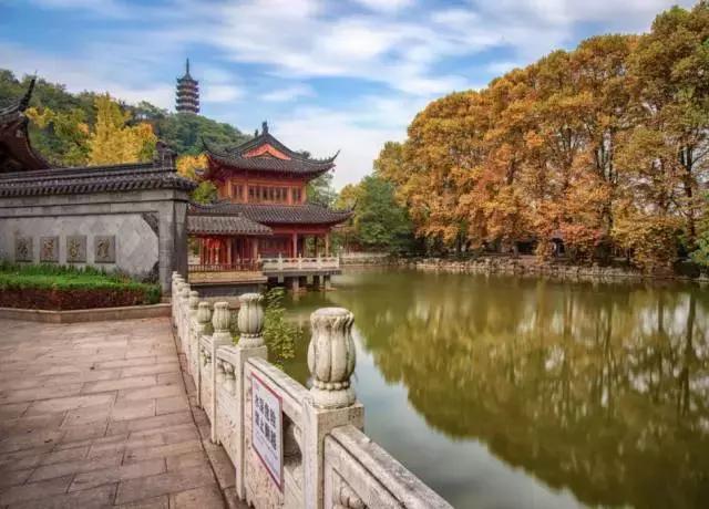 亚洲宜居城市排名2019,中国唯一一个国际评选的宜居城市