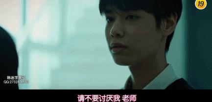 韩国鬼片恐怖一口气看完,不敢看的恐怖鬼片