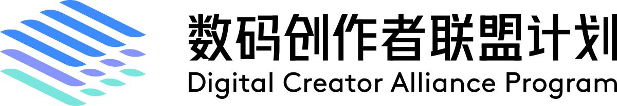 vivox27还能入手么,vivox27全方面测评