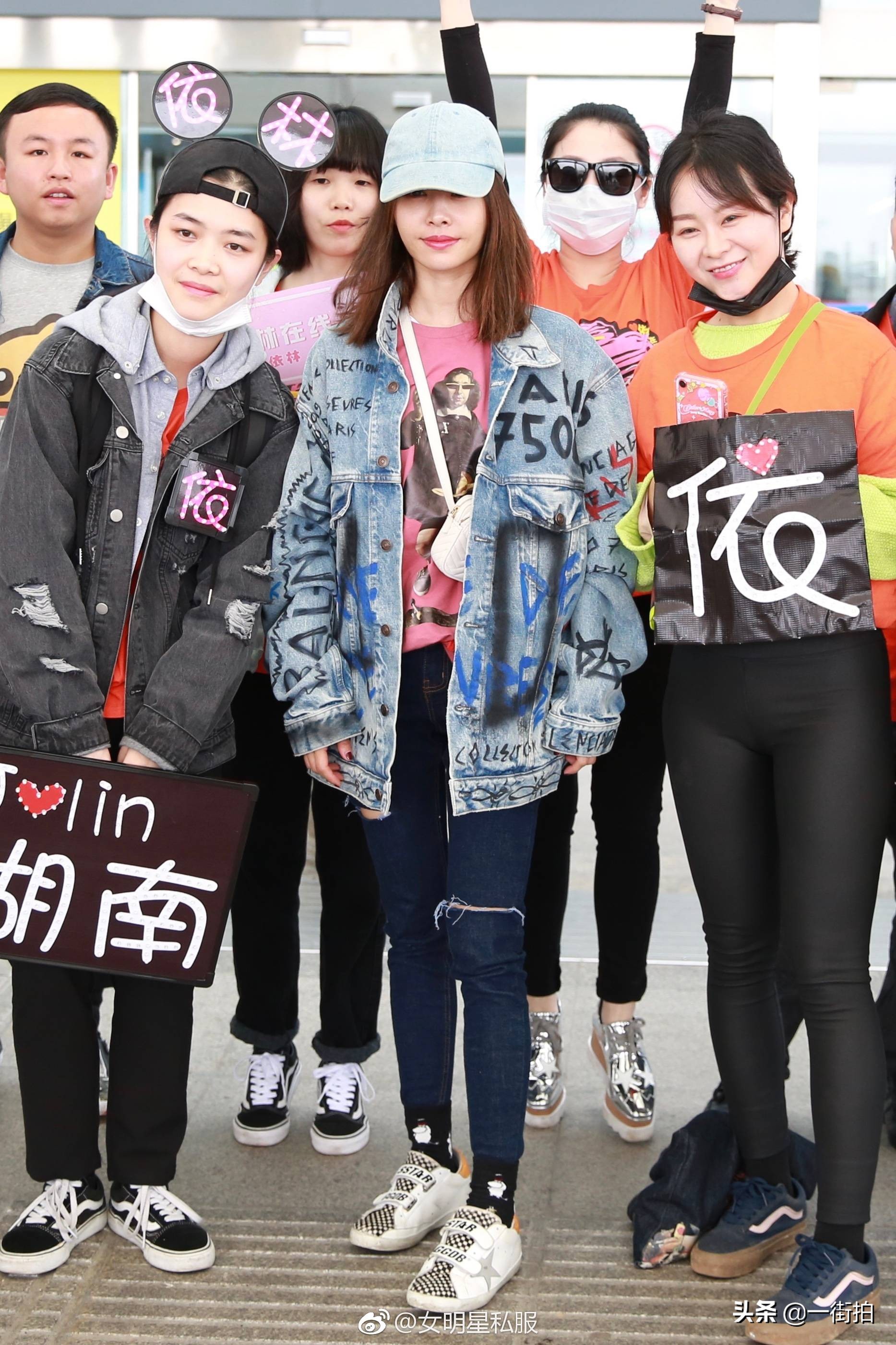 蔡依林惊艳高清大图,蔡依林彩色蕾丝裙