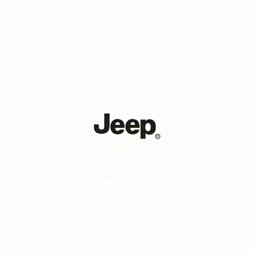 廖师傅维修行李箱包,廖师傅家电维修