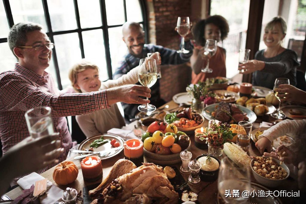 圣诞节品牌营销,圣诞节出海营销