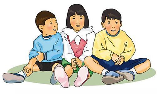 想要孩子长得好看怎么办,想要孩子长得好看要吃什么