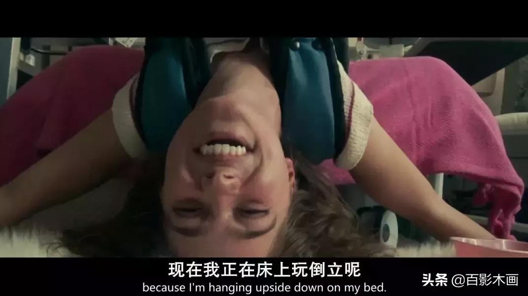 甜甜又虐心的恋爱,原来真正的恋爱能这么甜