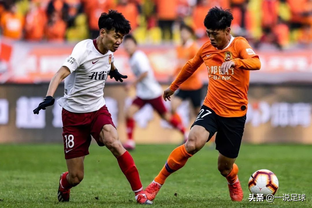 2017武汉卓尔球员,武汉卓尔童晓星