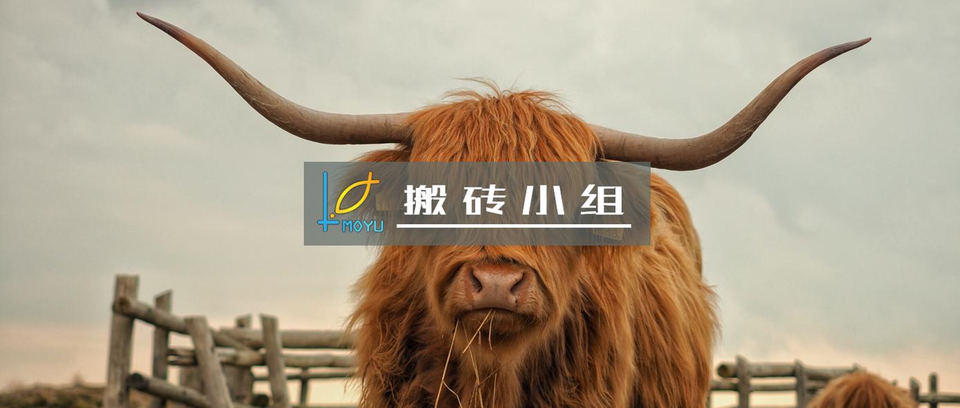 10倍大牛股源码,2年翻10倍大牛股