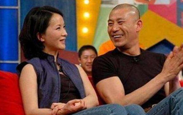 20年前巨作《大宅门》，9位配角与世长辞，几位主演都怎么样了？