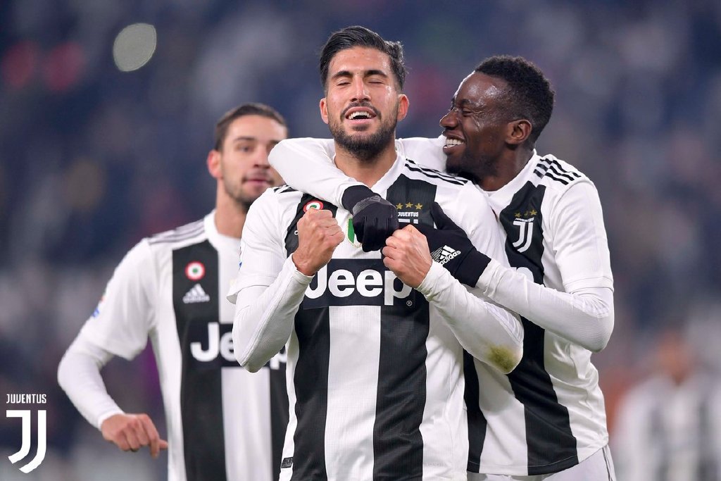 c罗假摔被皮克看穿c罗忍住了么,c罗顶住压力最后一个罚点球