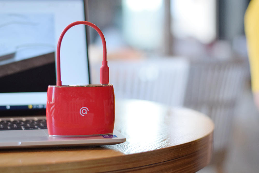 小米商务笔记本如何和手机投屏,小米笔记本可以连接手机屏幕吗