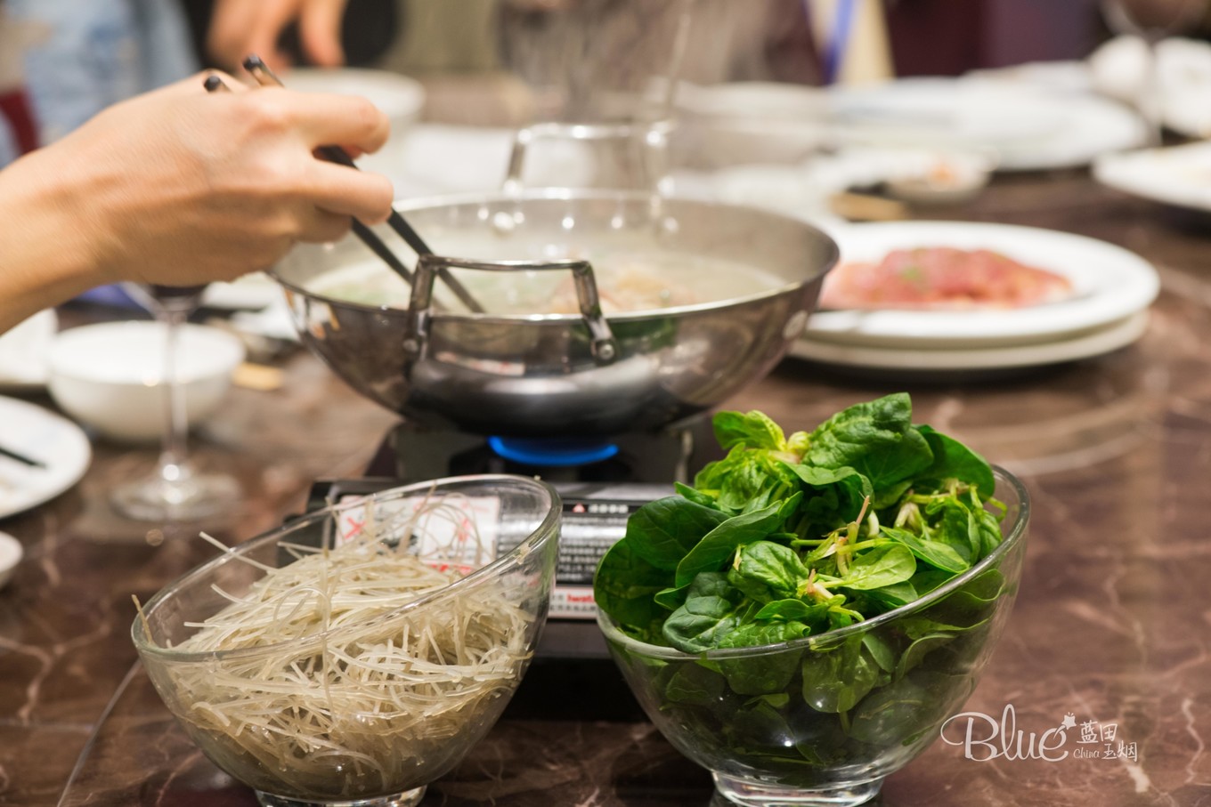 中国最美的大乘佛寺,最有灵性的古佛寺