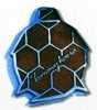 世界汽车标志大全图片及名称,世界汽车标志图片大全