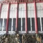 虎林二手车源最新出售,虎林同城二手车价