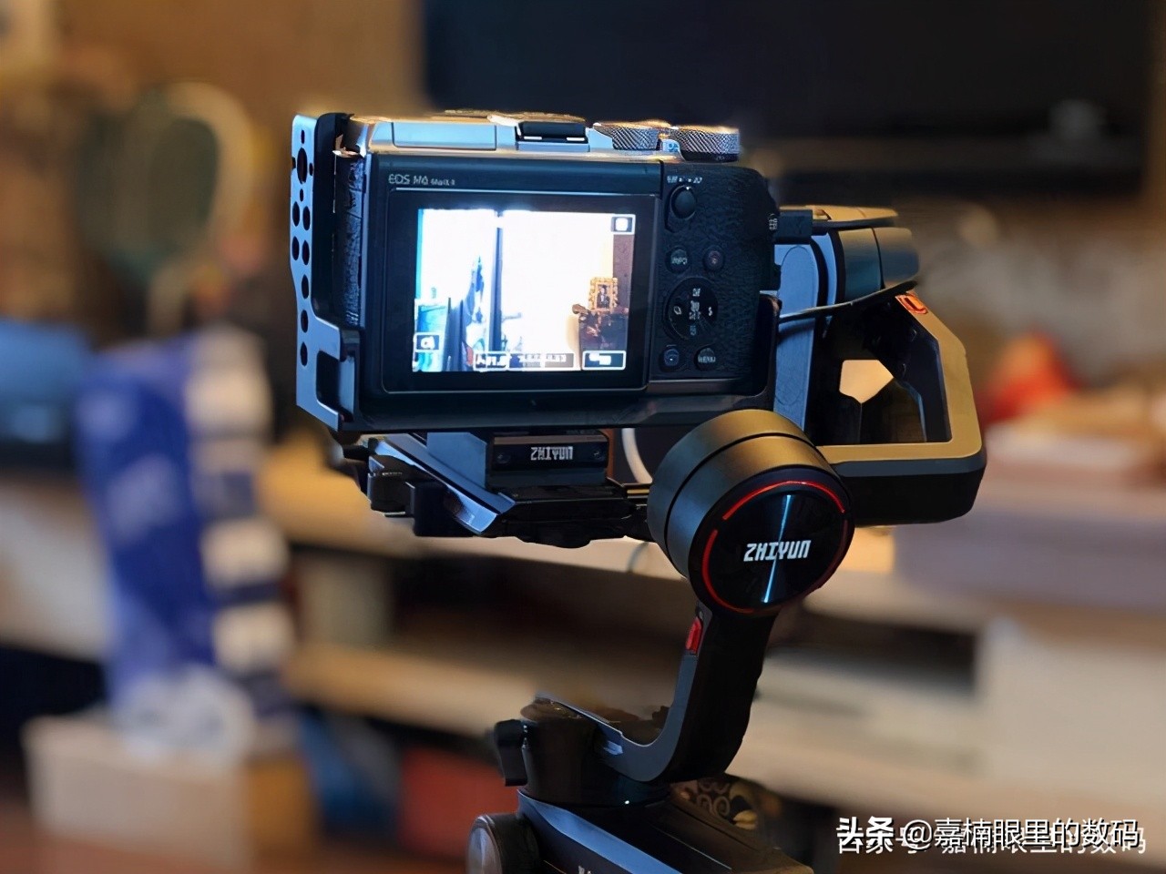 吃土也要买的10件神器,吃土剁手福音