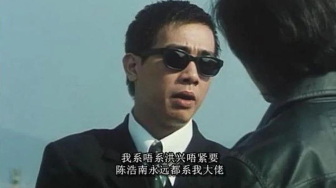 1926年长安战役,1925年粤桂战争