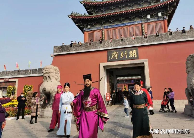 有哪些共用区号的城市,同一地方有两个区的区号吗