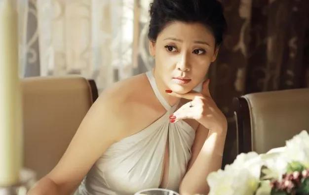 王志文许晴江珊徐帆林芳兵,徐帆许晴江珊