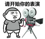 网警最新诈骗消息,网警提醒十大骗局