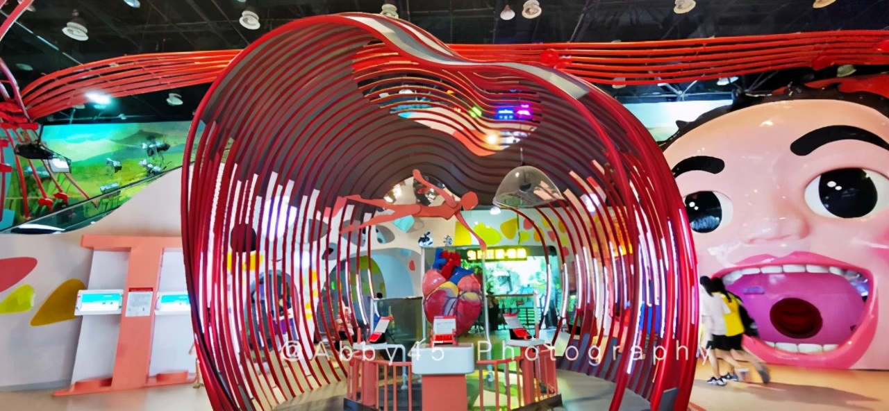 厦门旅游玩的地方排名榜前十位,厦门五一旅行景点排名前十大