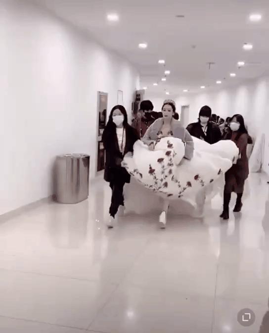 2019超值得入手的6双运动鞋,lv运动鞋2020