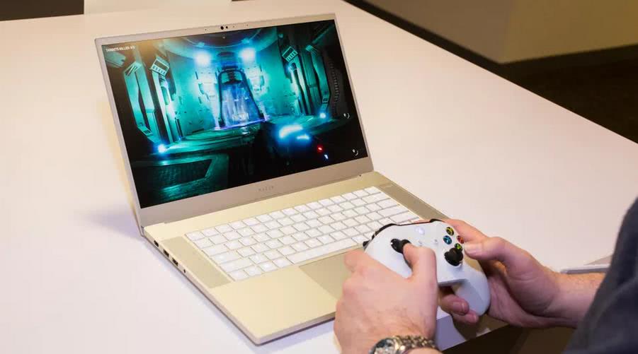 英伟达rtx4090显卡的价格飙升,英伟达rtx是什么档次