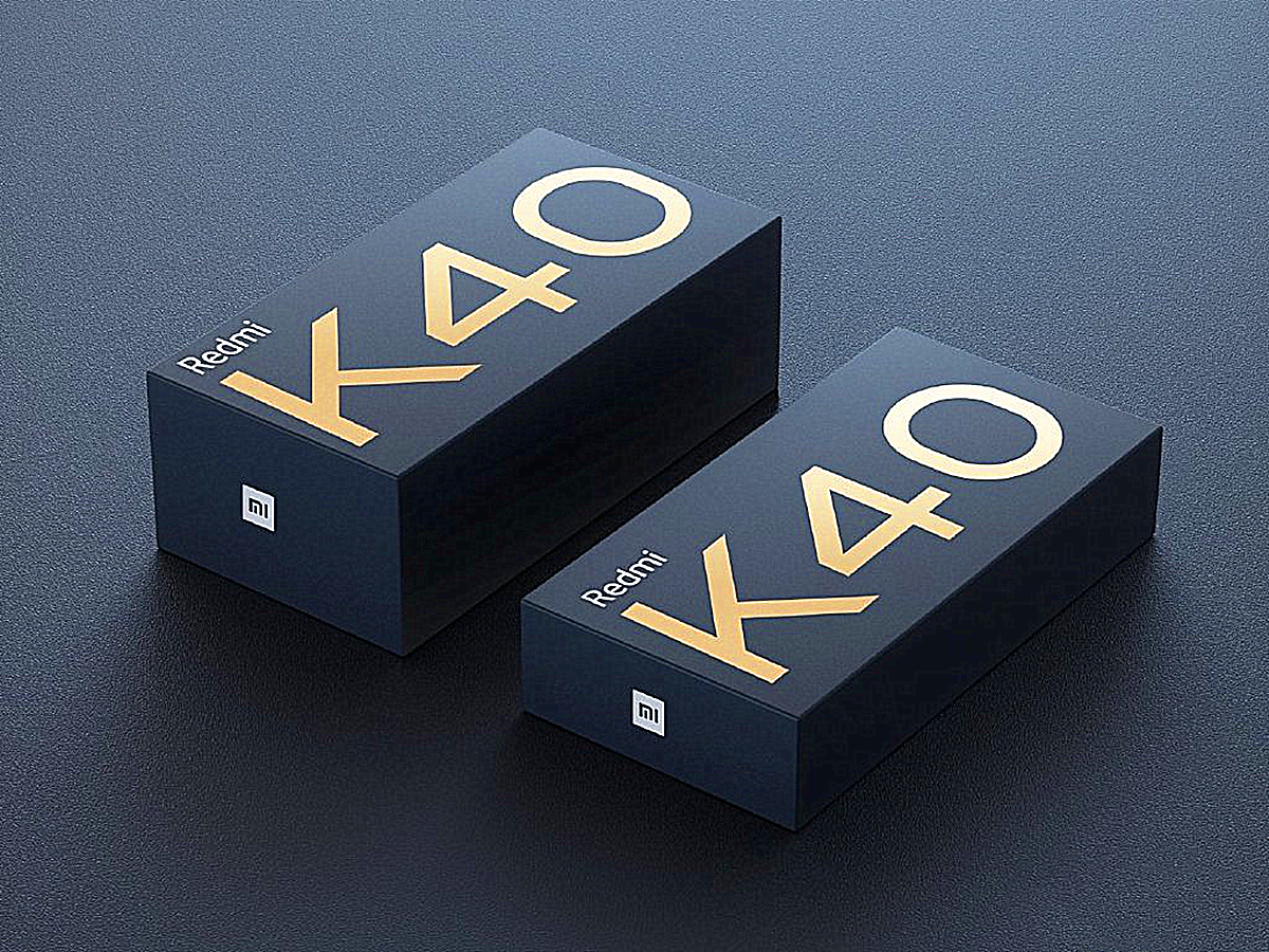 红米k40骁龙870值得入手吗,红米k40有骁龙870版本吗