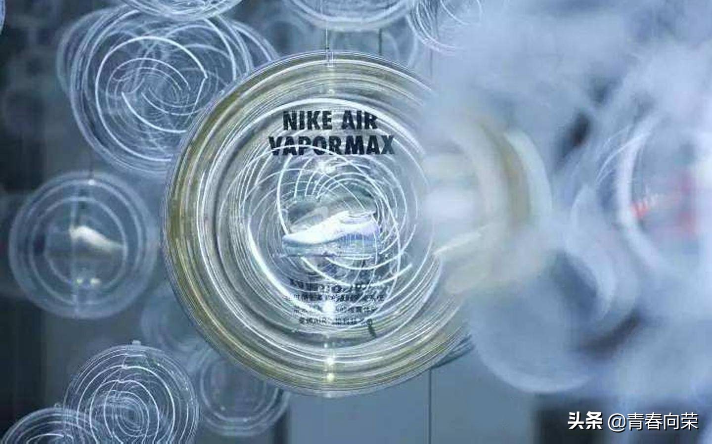 跑步鞋推荐减震回弹,国产缓震型跑步鞋推荐