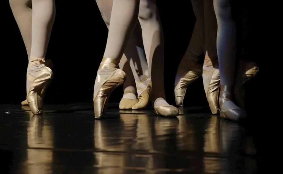 没有舞蹈基础学什么舞蹈,舞蹈分类及学什么舞蹈好