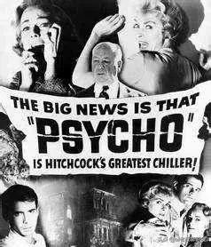 十部必看恐怖电影经典,推荐10部最好看的恐怖电影