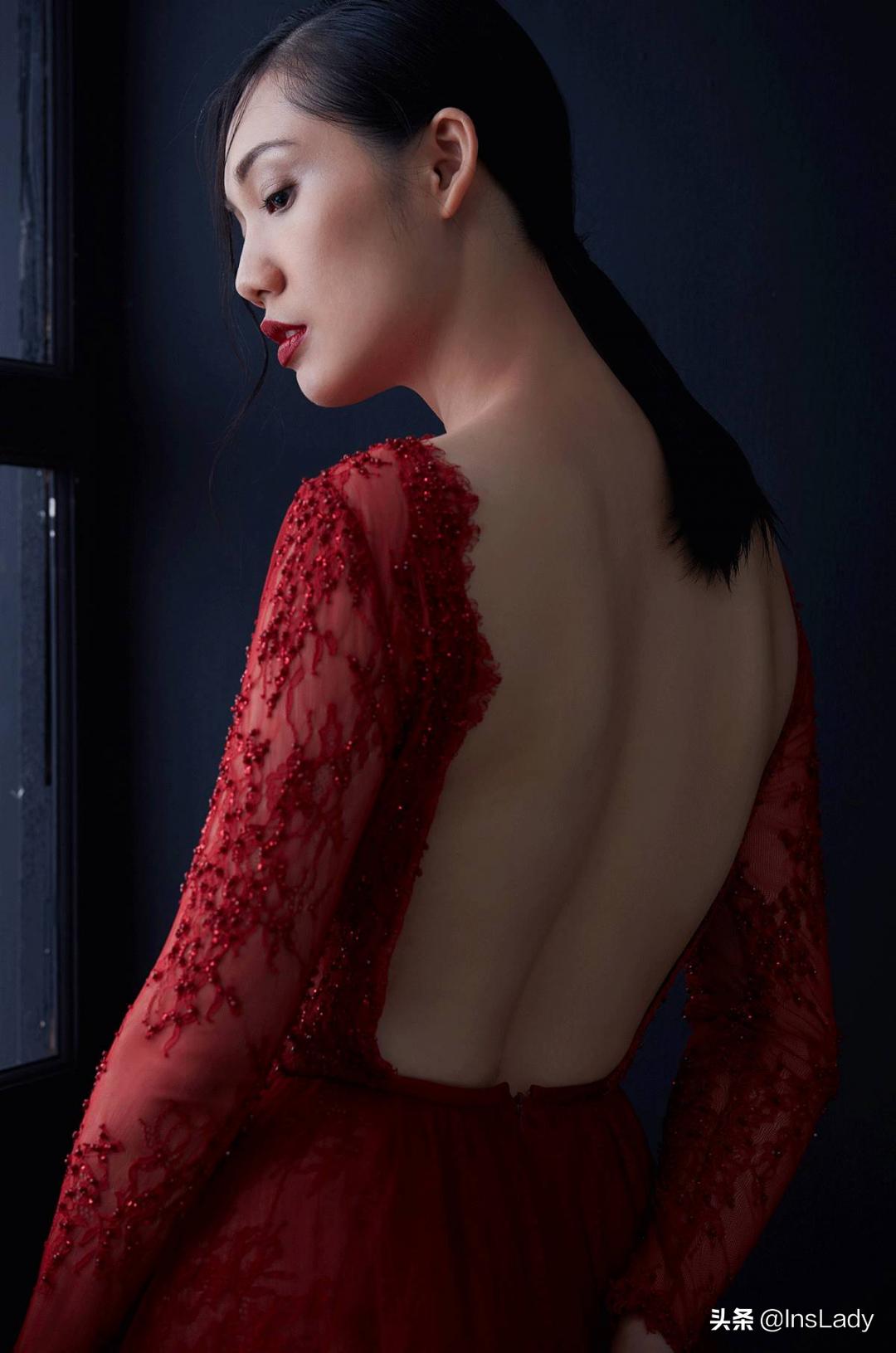 抖音最火夫妻档，2年圈粉4600万，10小时带货破3亿，怎么做到的？