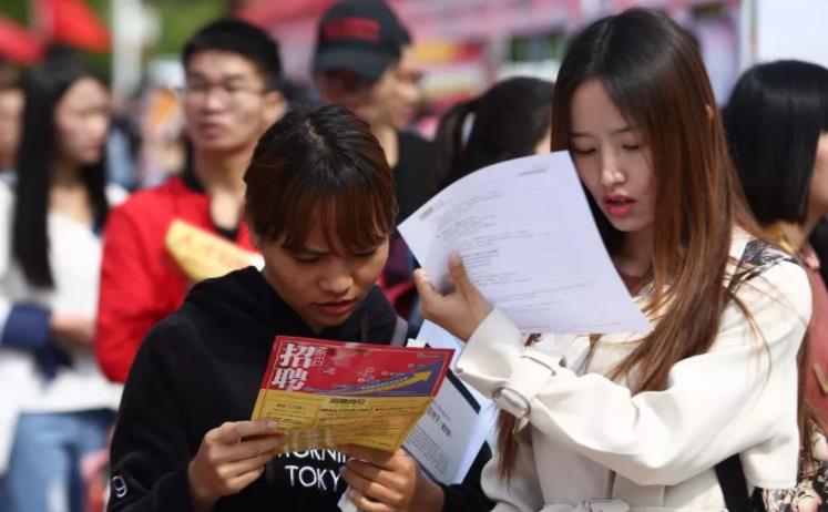 读高中和读技校有什么差别,读烂高中好还是职高好