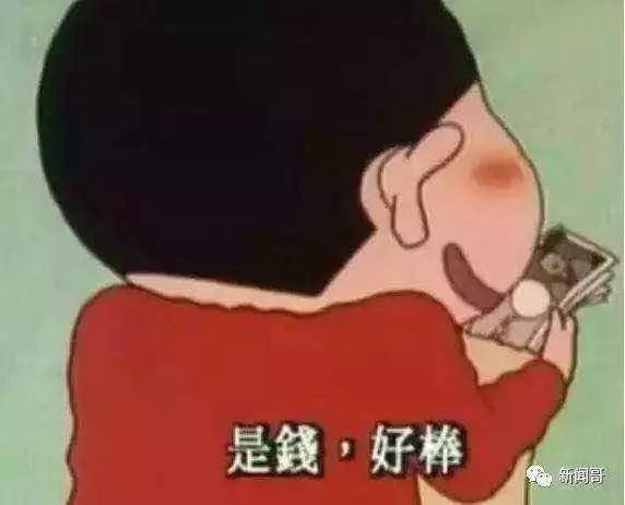 在泰国能买到假药吗,泰国为什么没假药