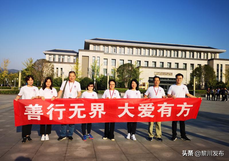 方正证券竞争战略,方正证券深度剖析