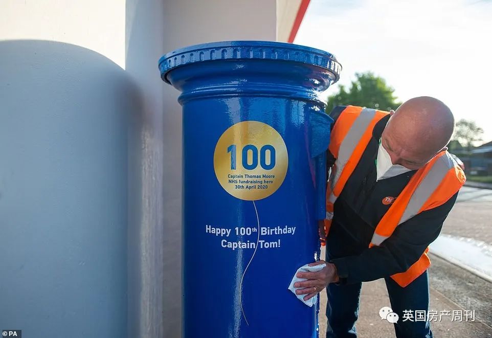 英国首相鲍里斯被感染,英国首相鲍里斯疫情政策