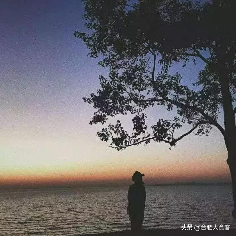 合肥有什么好玩的地方适合小朋友,春节合肥周边好玩的地方一日游