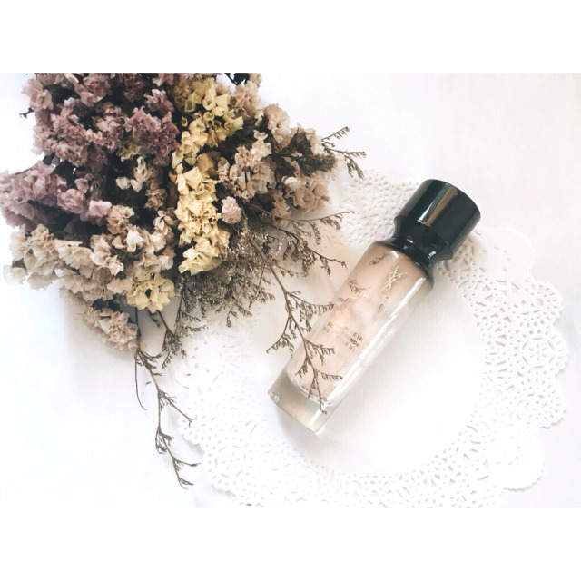 冬季卡粉爆皮粉底,bb粉底适合冬季