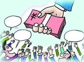 做淘宝的小技巧有哪些方法,新手小白运营淘宝工具