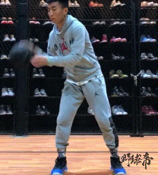 基础学习的最好方法,零基础也能教你学