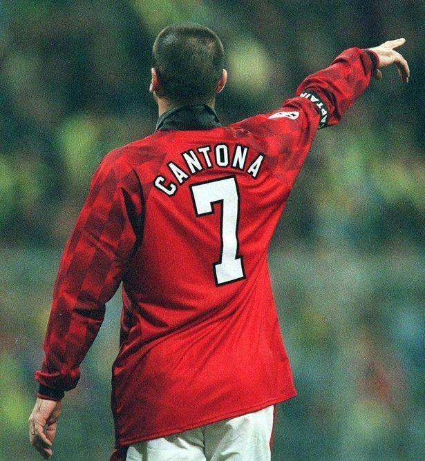 十大7号球员,十大球星历史排名