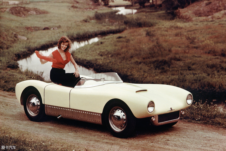 贴地飞行的萨博,消失的航空品牌