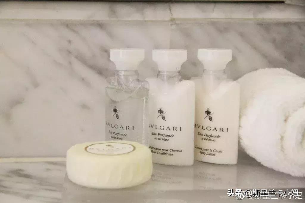 斯里兰卡爆发恐袭,斯里兰卡恐袭案什么时候发生的