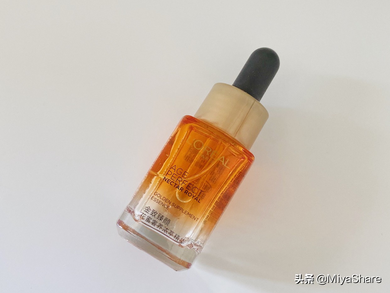 妆前乳新手用哪种好用点呢,妆前乳选择与正确使用方法是什么