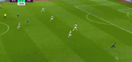 疯子教练打英超,疯子教练最新视频